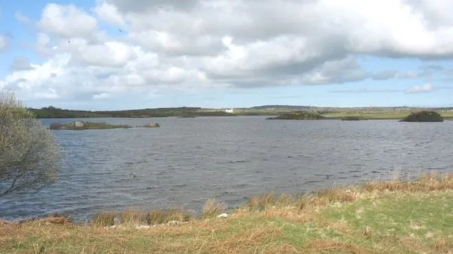 Solar park in western Anglesey 'would ruin the area for tourism'