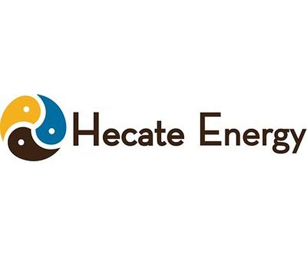 Hecate Energy Wins El Paso Bid
