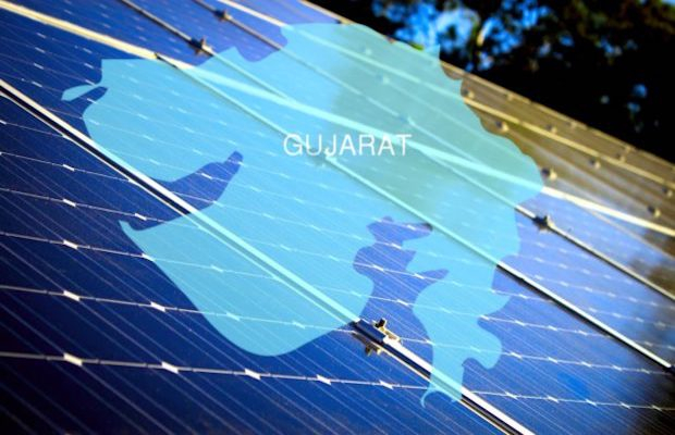 KPI Global Commissions Addl 1.2MW Solar Project in Gujarat