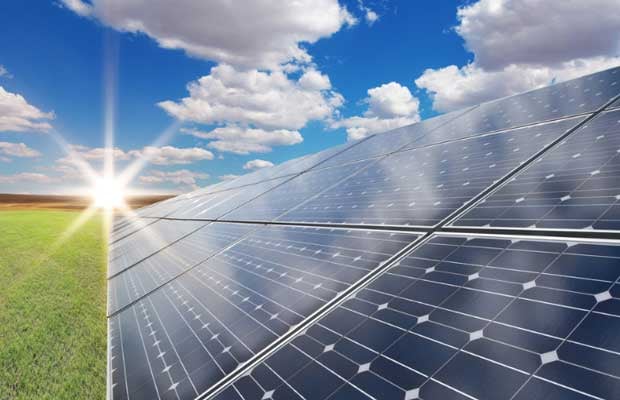 Tata Power Solar Bags 250 MW Solar Project From NTPC Under CPSU Scheme