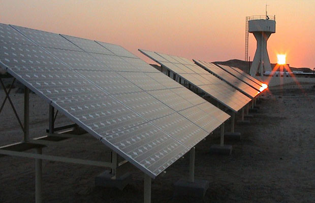 New solar station at Agartala will save energy worth INR 6mn