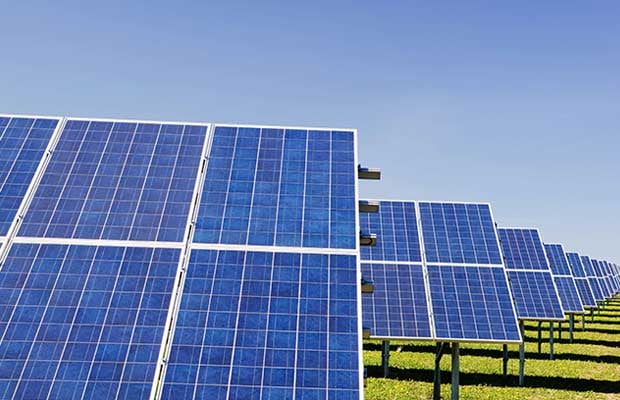 Appalachian Power Issues RfP for 200 MW Solar Projects in Virginia