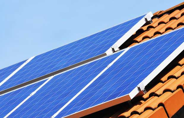 Madhya Pradesh Tenders for Rooftop Solar Projects With Storage Systems