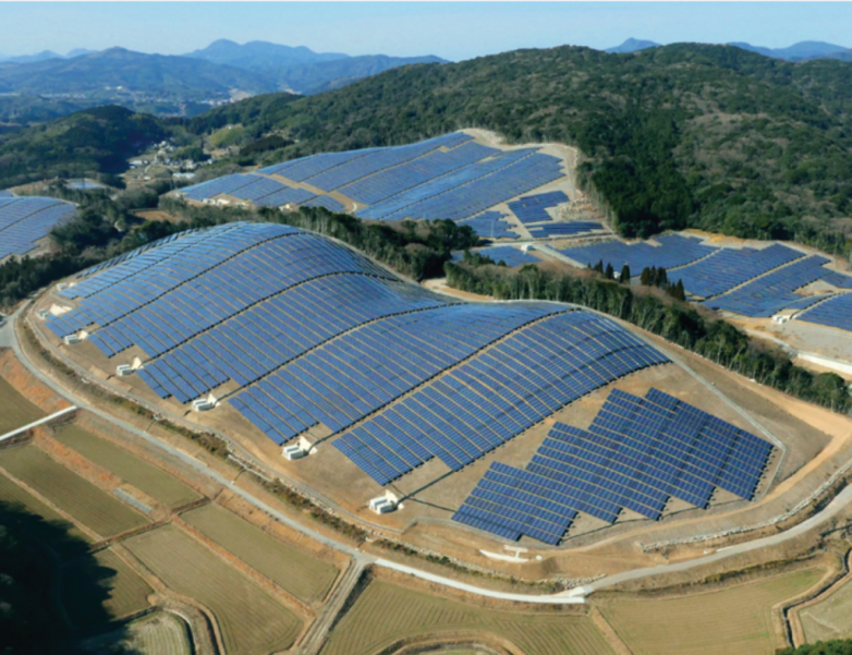 Hanwha Q Cells acquires 1 GW of PV projects in Spain