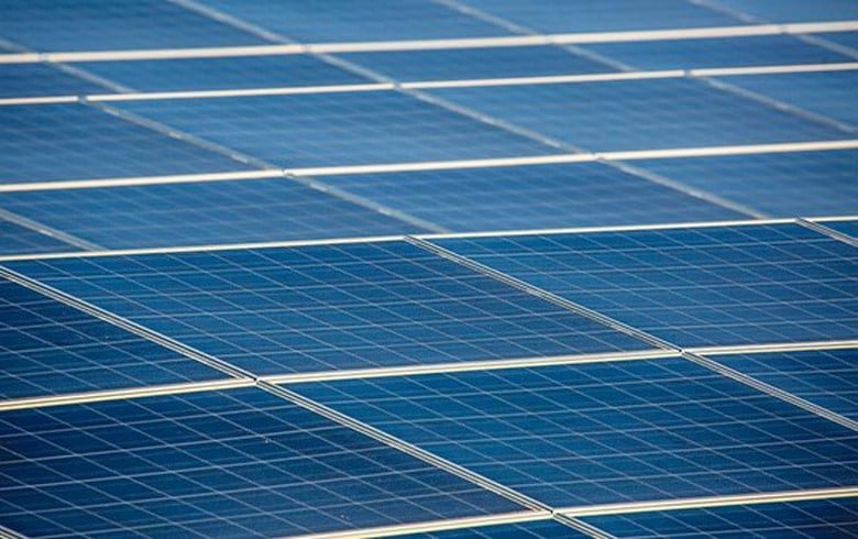 Spain's Continua gets go-head for 160 MW of PV plants in Peru