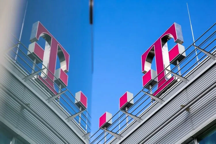 Vattenfall-Deutsche Telekom bargain brings increase to German solar PPA scene