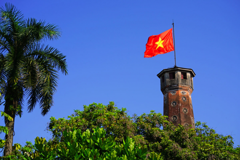 Vietnam could keep FITs for 3 GW of accepted massive PV projects