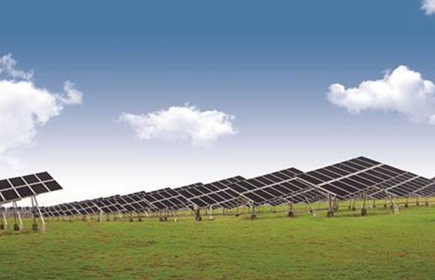 LONGi Solar Announces Project, Module Dealings Well Worth 313 MW