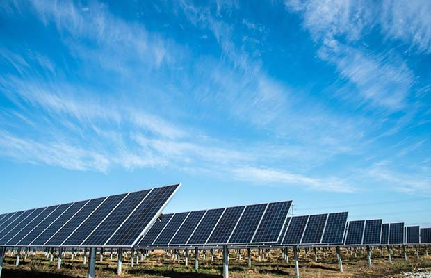 JA Solar to Supply 100 MW Modules for Subsidy-Free Projects in Spain