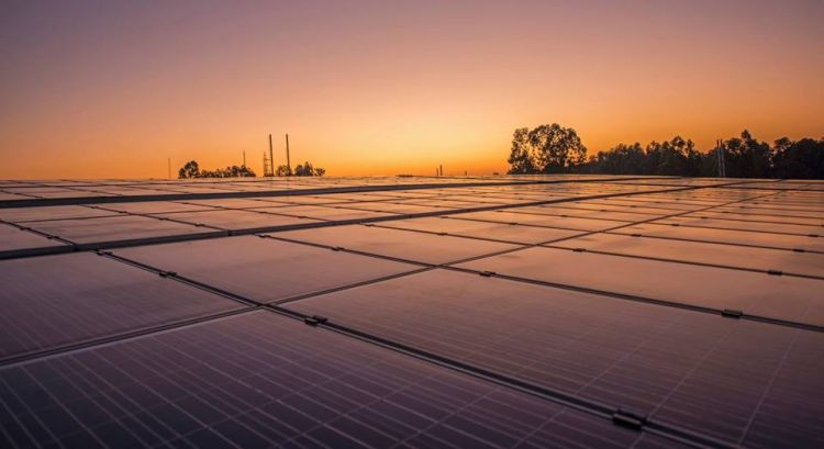 Actis scoops up Acme's 600MW solar pipe in India