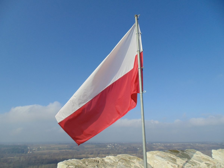 Poland included 300 MW of solar in very first 2 months of 2020