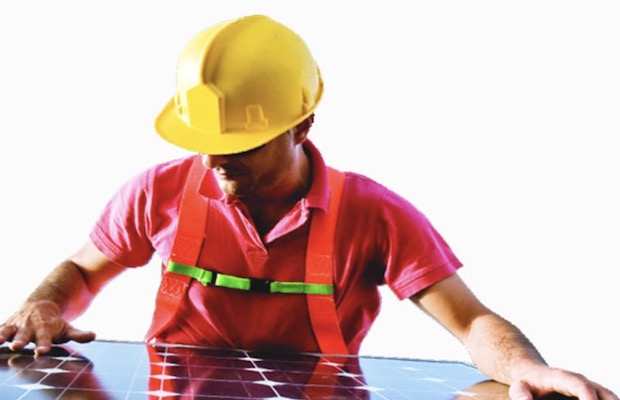 Kerala Tenders for Empanelment of Contractors for 150 MW Rooftop Solar Projects