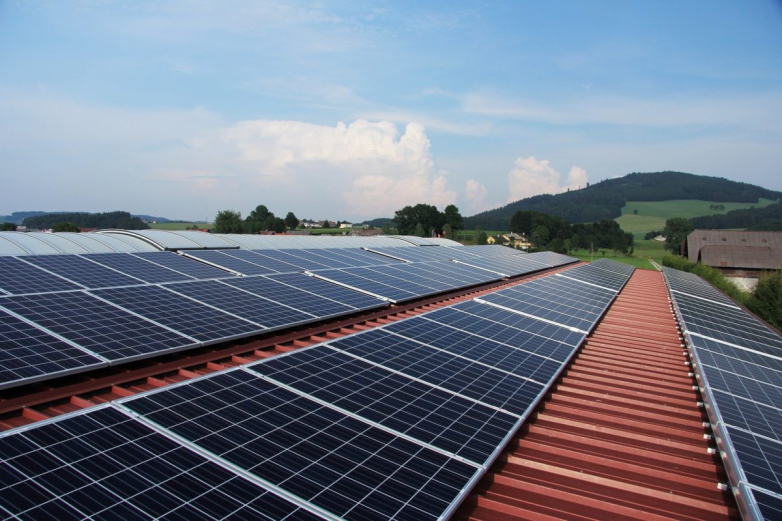 Portugal fast-tracks 30 MW of tiny solar to aid hard-pressed organisations