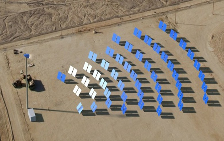 Photon Energy acquires risk in Aussie solar-hydro storage space carbon monoxide RayGen