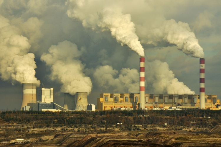 Polish coal titan increases down on 2.5 GW solar press regardless of service retrenchment