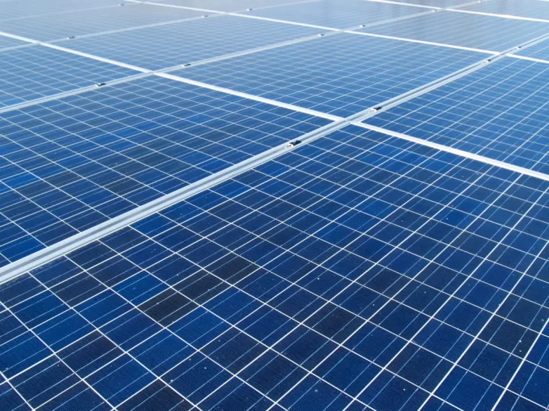 Fifteen-year PPA for 200 MW of PV in Mexico