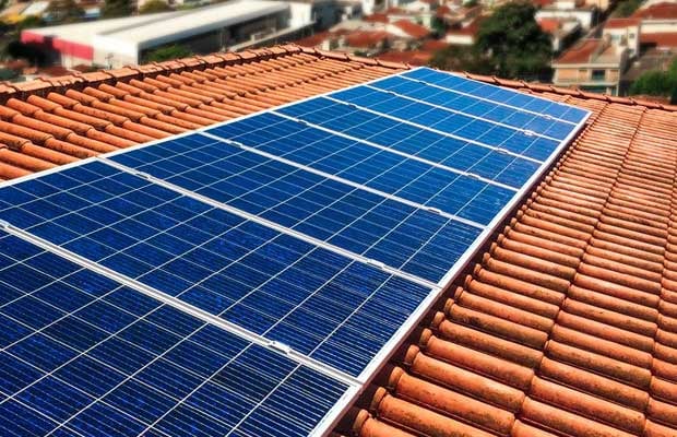 NTPC Re-tenders for 100 kWp Rooftop Solar Power System