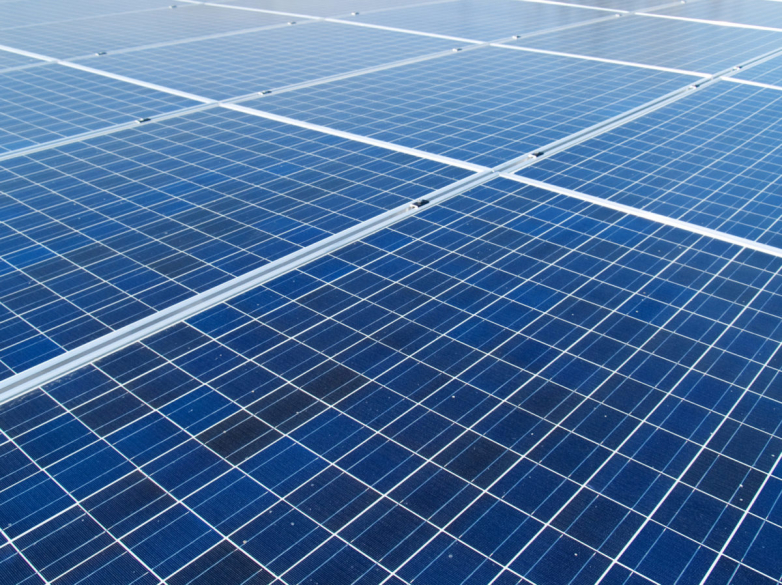 United States capitalists acquires 317 MW of solar in India