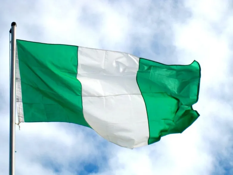 Nigeria begins tender for 10 MW solar park