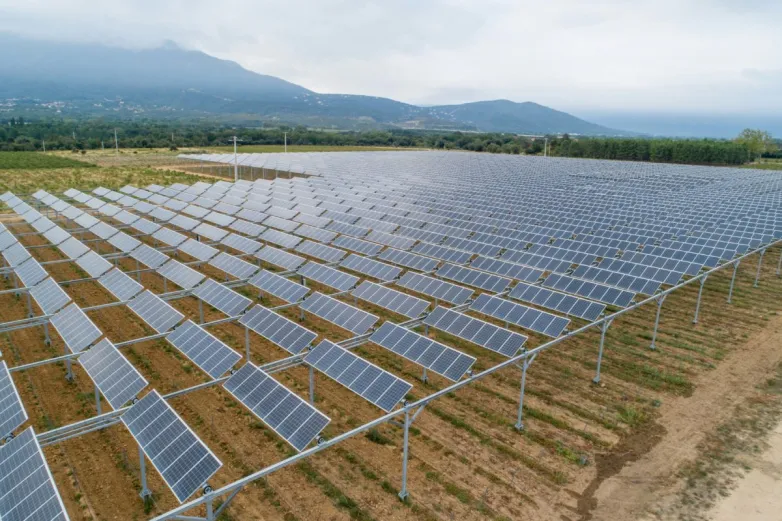 France embraces solar with viticulture, arboriculture as well as market gardening