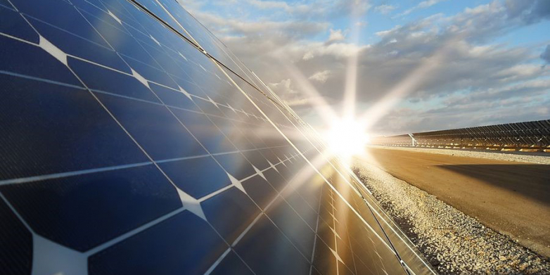 Indian Railways to establish 3 GW solar plants on vacant land