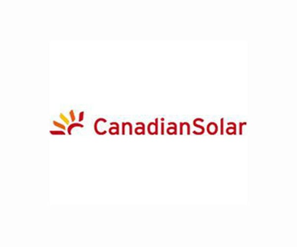 Canadian Solar Signed Two Corporate PPAs for 274 MWp Solar Power Projects in Brazil