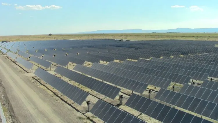 PacifiCorp eyes 1.8 GW of solar, 600MW storage in largest RFP yet