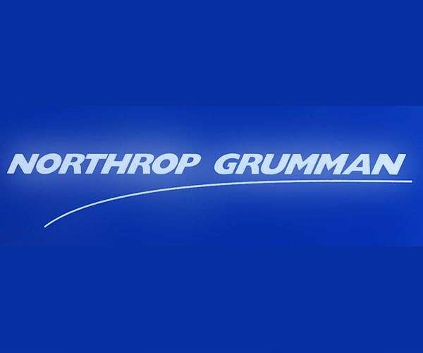 New solar facility is anticipated to counter 100 percent of Northrop Grumman's power use in Virginia