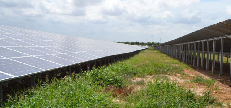 Burkina Faso launches tender for 9 MW of solar