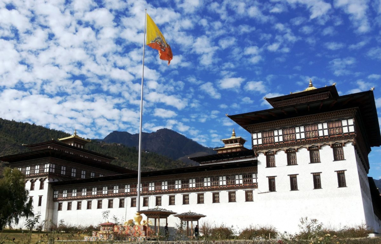 Bhutan launches ground-mounted PV tender