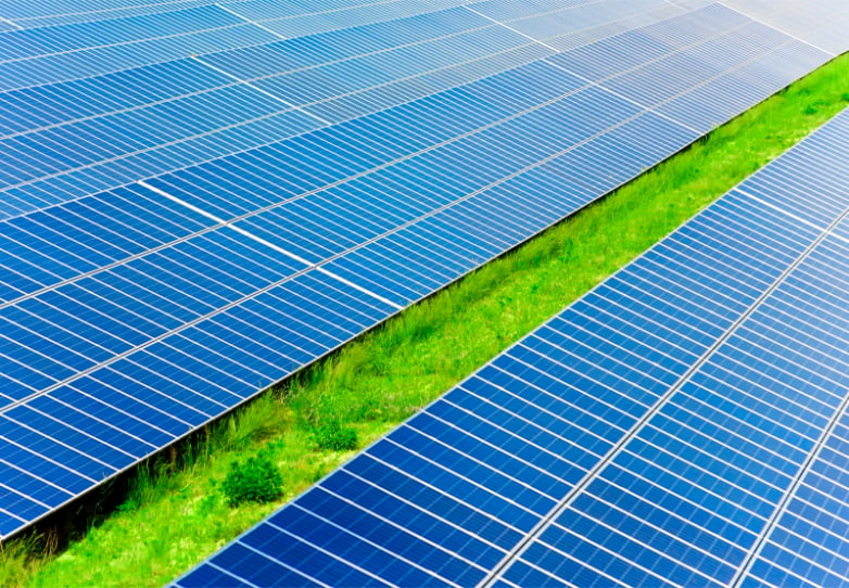 Singareni Collieries to Start the Third Phase of its 300 MW Solar Project