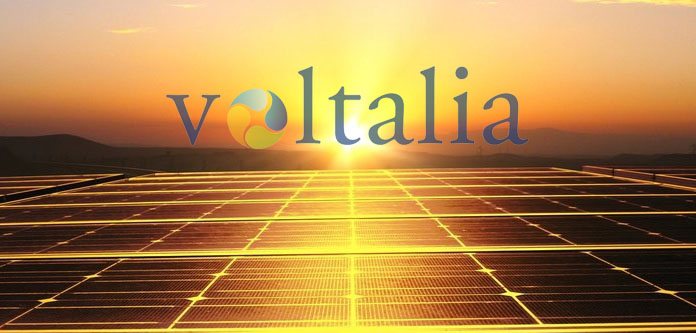 Zimbabwe mine solar power plant offer awarded to Voltalia