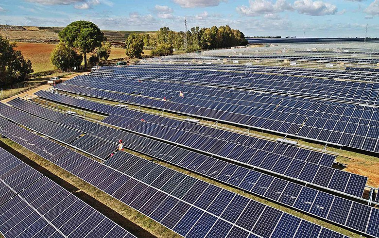 Statkraft, BayWa r.e. ink PPA for 41.7 MW of solar in Spain