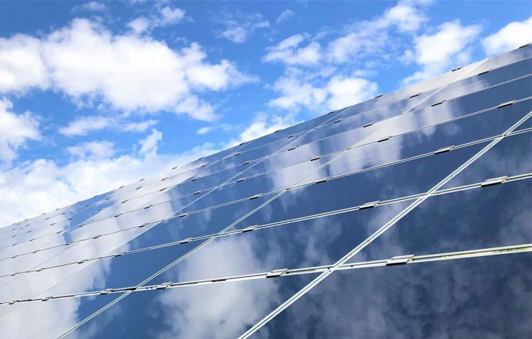 Sonnedix obtains 150MW solar PV plant in central Chile