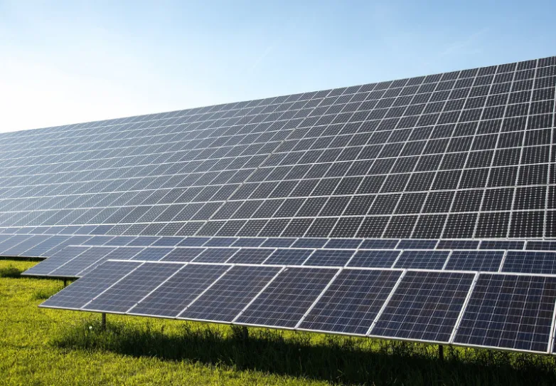 Researchers Say 53 Million Hectares of Abandoned Land Could be Used for Solar Deployment