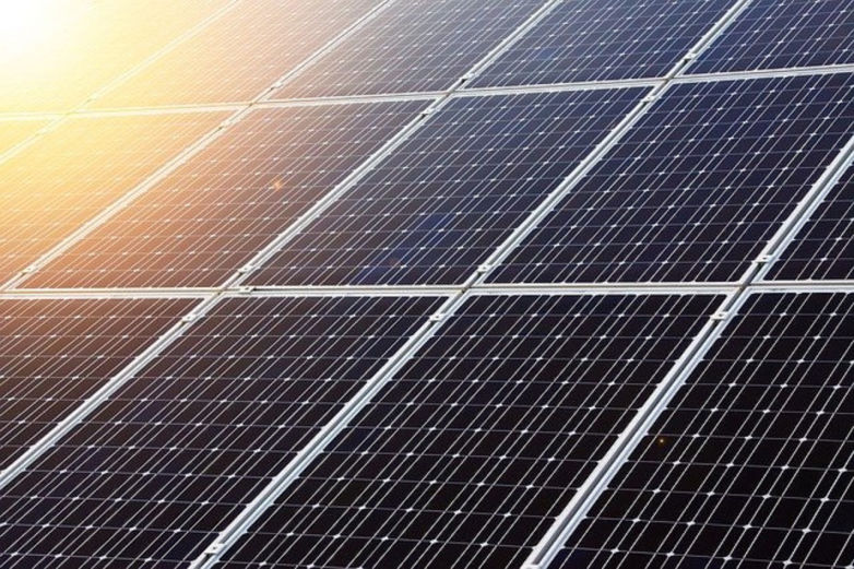 Alternus Energy introduces procurement of KKSOL as well as solar plant in Italy