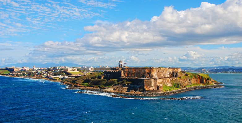 Puerto Rico concerns RFP for 1.5 GW renewables as well as energy storage