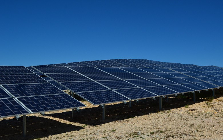 Dhamma Energy receives favorable EIS for 50-MWp solar project in Spain