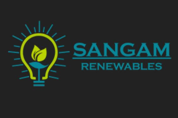 Waaree Subsidiary Sangam Renewables Payments 16 MW Solar Plant