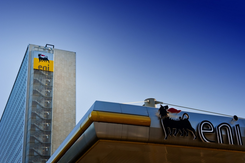 Eni forms joint venture to release 1GW of renewables in Italy by 2025
