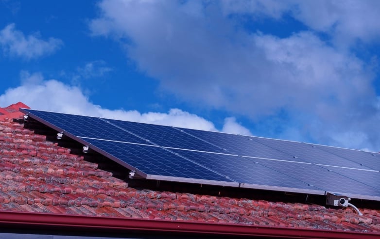 Australia adds record 7GW of renewables in 2020 as roof PV release soars