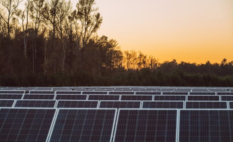 EDP Renewables to develop 200MWac PV project in Indiana for energy NIPSCO