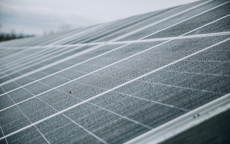 Enel begin on 31-MW solar plant in Panama