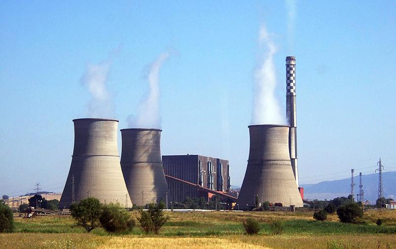 Bulgaria's Bobov Dol TPP plans to develop PV plant at previous ash dump website