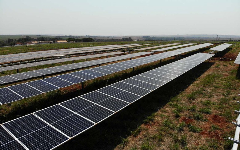 Origo Energia bags USD-19m lending for DG solar projects in Brazil