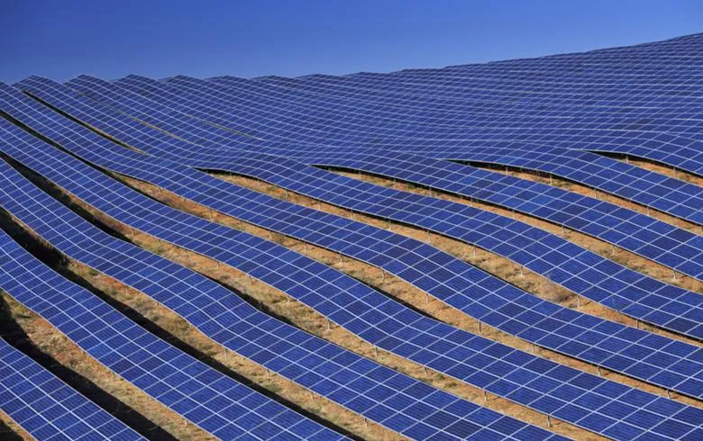 Marubeni inks MoU to construct 100-MW solar farm in Bangladesh