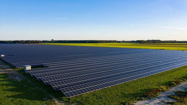 BayWa r.e to release pilot solar-plus-hydrogen project in Netherlands