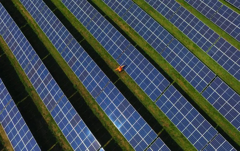 Statkraft to include 55-MWp solar farm near old Solarcentury's plant in Spain