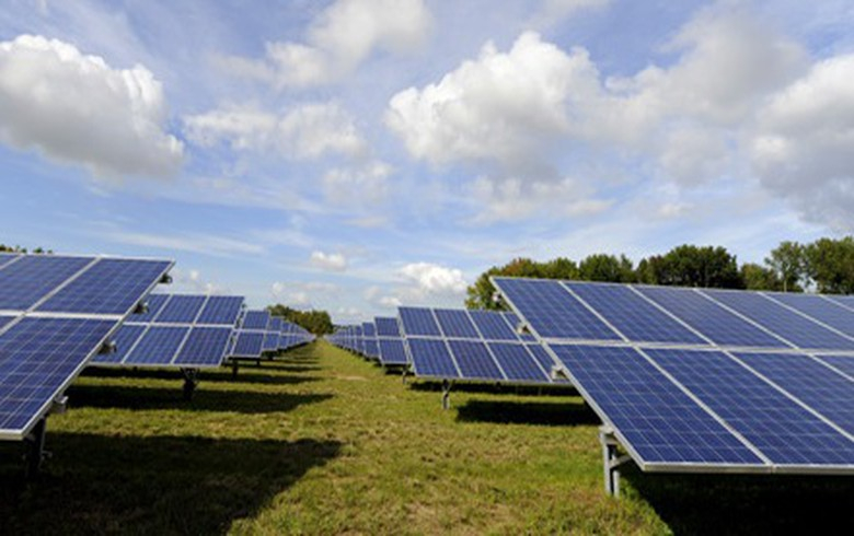 NextEra Energy Resources wins nod for 118-MW solar project in Virginia