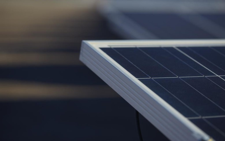 Duke starts construction of one more 22.6-MW solar park in N Carolina